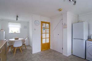 Photo 8- click for photo gallery